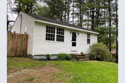 32 South Spencer Rd, Spencer, MA 01562 - Photo 5