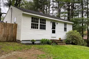 32 S Spencer Rd, Spencer, MA 01562 - Photo 5