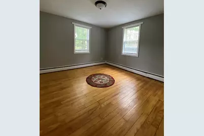 32 South Spencer Rd, Spencer, MA 01562 - Photo 17