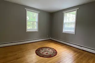 32 S Spencer Rd, Spencer, MA 01562 - Photo 17