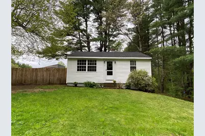 32 South Spencer Rd, Spencer, MA 01562 - Photo 1