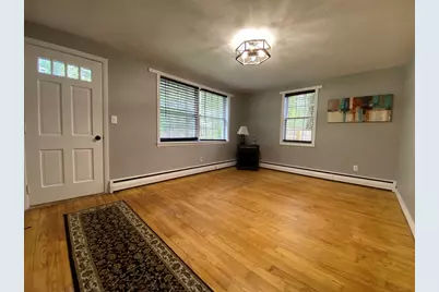 32 South Spencer Rd, Spencer, MA 01562 - Photo 21