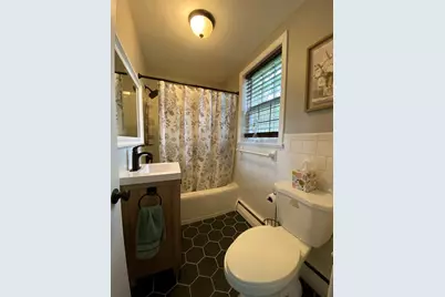 32 South Spencer Rd, Spencer, MA 01562 - Photo 9