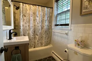 32 S Spencer Rd, Spencer, MA 01562 - Photo 9
