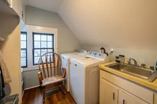 760 Washington St, Whitman, MA 02382 - Photo 27