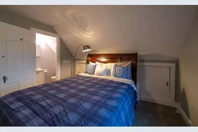 760 Washington St, Whitman, MA 02382 - Photo 25