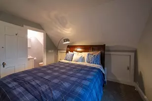 760 Washington St, Whitman, MA 02382 - Photo 25