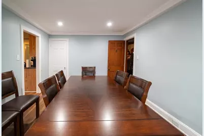 760 Washington St, Whitman, MA 02382 - Photo 23