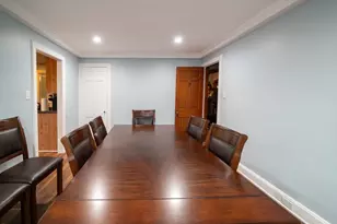 760 Washington St, Whitman, MA 02382 - Photo 23