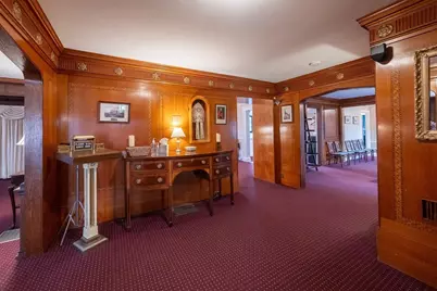760 Washington St, Whitman, MA 02382 - Photo 5