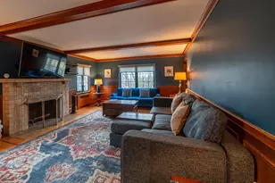 760 Washington St, Whitman, MA 02382 - Photo 17