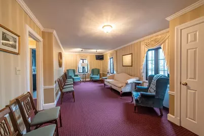 760 Washington St, Whitman, MA 02382 - Photo 9
