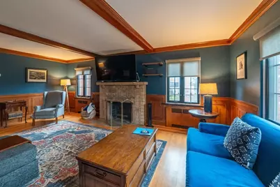 760 Washington St, Whitman, MA 02382 - Photo 19