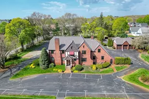 760 Washington St, Whitman, MA 02382 - Photo 39