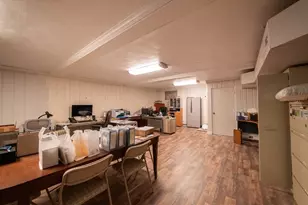 760 Washington St, Whitman, MA 02382 - Photo 31