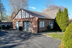 760 Washington St, Whitman, MA 02382 - Photo 33