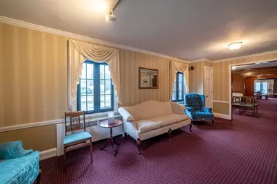 760 Washington St, Whitman, MA 02382 - Photo 11