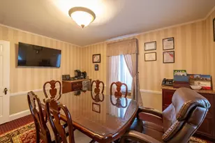 760 Washington St, Whitman, MA 02382 - Photo 13