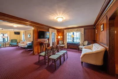 760 Washington St, Whitman, MA 02382 - Photo 7