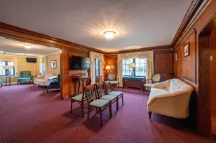 760 Washington St, Whitman, MA 02382 - Photo 7