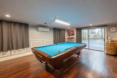 760 Washington St, Whitman, MA 02382 - Photo 35