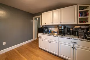 760 Washington St, Whitman, MA 02382 - Photo 29