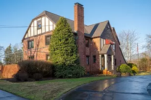 760 Washington St, Whitman, MA 02382 - Photo 37