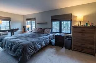 760 Washington St, Whitman, MA 02382 - Photo 15