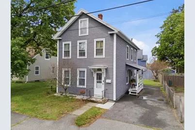 10 Hampden Ave, Monson, MA 01057 - Photo 3