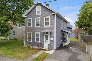 10 Hampden Ave, Monson, MA 01057 - Photo 3