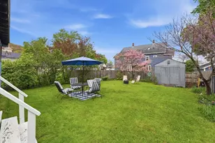 10 Hampden Ave, Monson, MA 01057 - Photo 33
