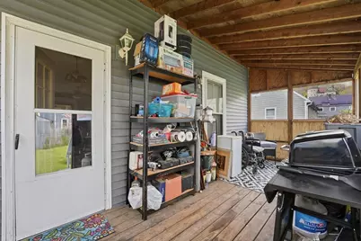 10 Hampden Ave, Monson, MA 01057 - Photo 35
