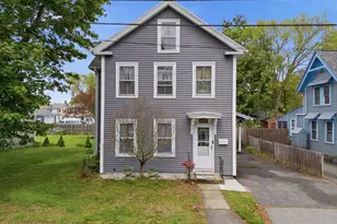 10 Hampden Ave, Monson, MA 01057 - Photo 41