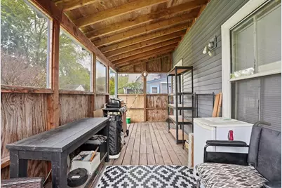10 Hampden Ave, Monson, MA 01057 - Photo 37