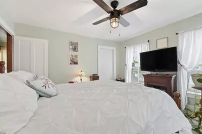 10 Hampden Ave, Monson, MA 01057 - Photo 25