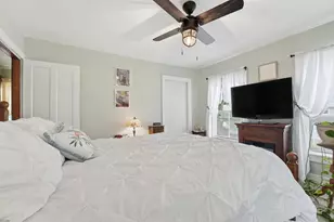10 Hampden Ave, Monson, MA 01057 - Photo 25