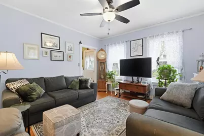 10 Hampden Ave, Monson, MA 01057 - Photo 7