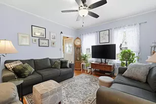 10 Hampden Ave, Monson, MA 01057 - Photo 7