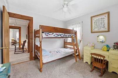 10 Hampden Ave, Monson, MA 01057 - Photo 19
