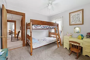 10 Hampden Ave, Monson, MA 01057 - Photo 19