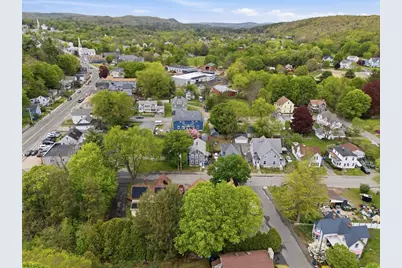 10 Hampden Ave, Monson, MA 01057 - Photo 39