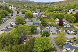 10 Hampden Ave, Monson, MA 01057 - Photo 39