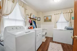 10 Hampden Ave, Monson, MA 01057 - Photo 15