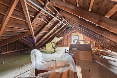 10 Hampden Ave, Monson, MA 01057 - Photo 29