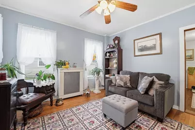 10 Hampden Ave, Monson, MA 01057 - Photo 9