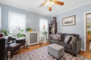 10 Hampden Ave, Monson, MA 01057 - Photo 9