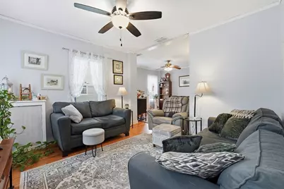 10 Hampden Ave, Monson, MA 01057 - Photo 5