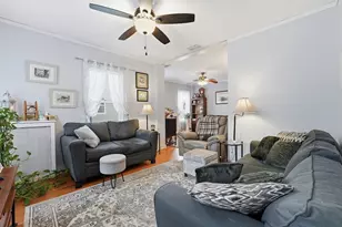 10 Hampden Ave, Monson, MA 01057 - Photo 5