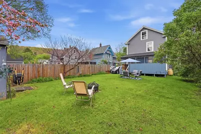 10 Hampden Ave, Monson, MA 01057 - Photo 31