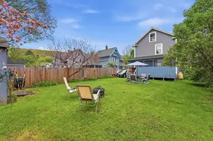 10 Hampden Ave, Monson, MA 01057 - Photo 31